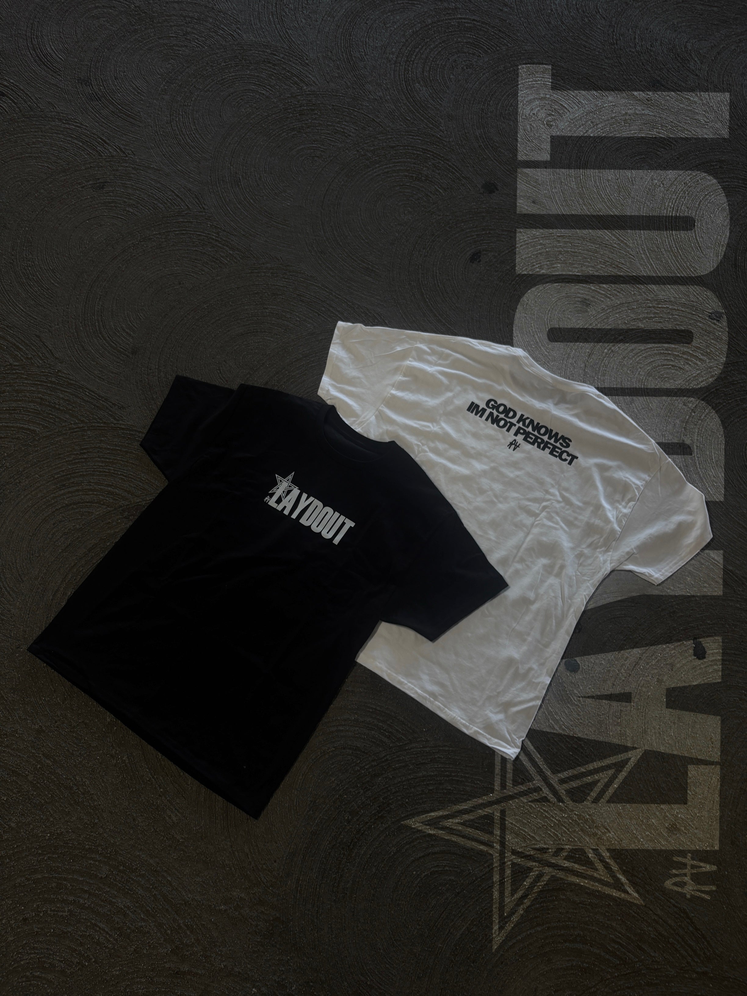 GKINP Shirt!