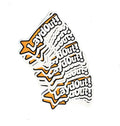 TOOL BOX STIKS