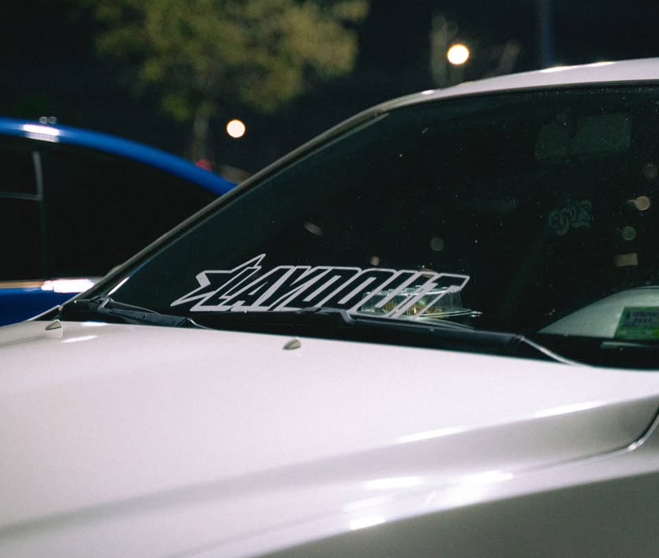 LAYDOUT OG BANNER