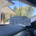 LO! Freshener V2