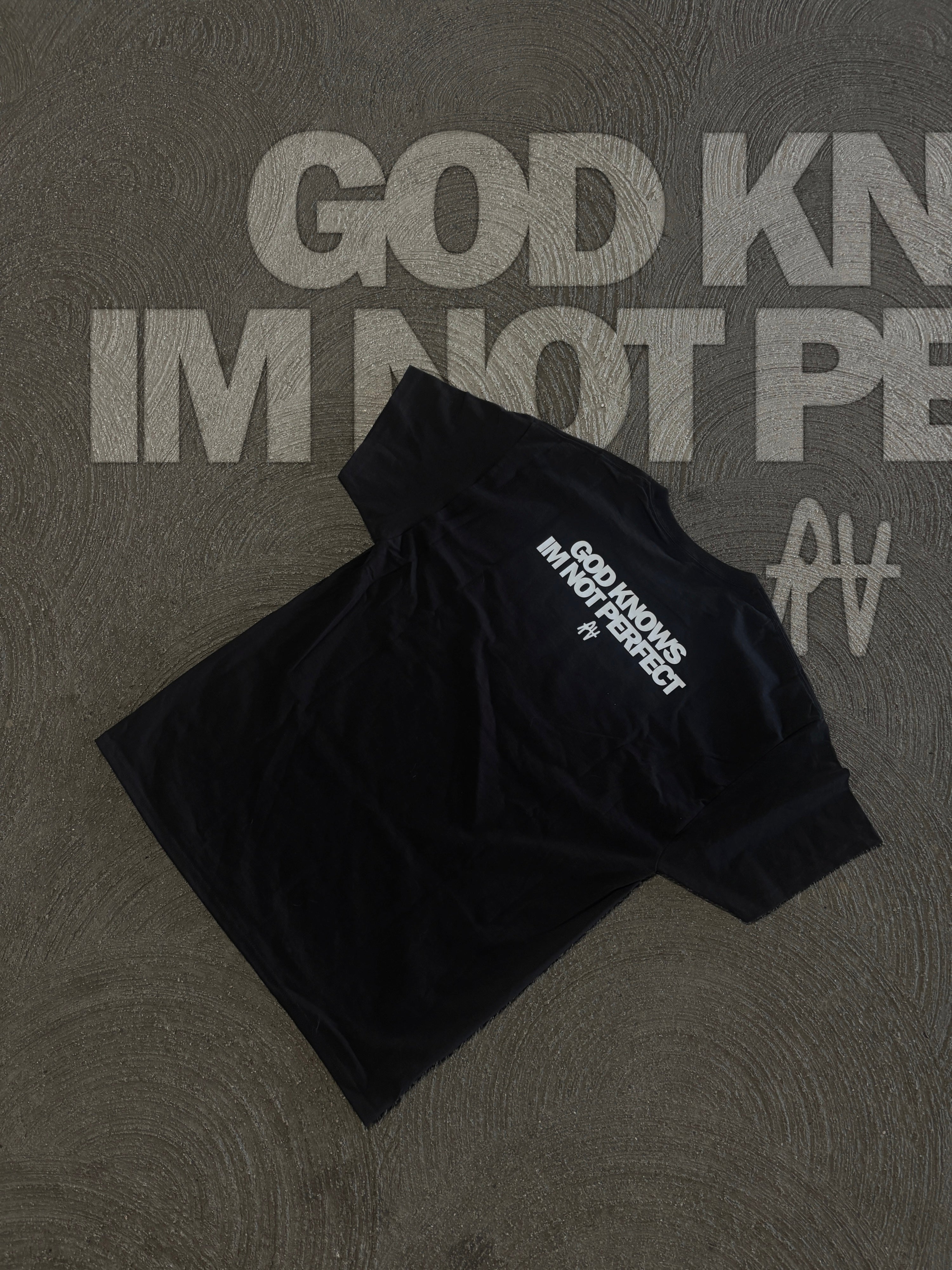GKINP Shirt!