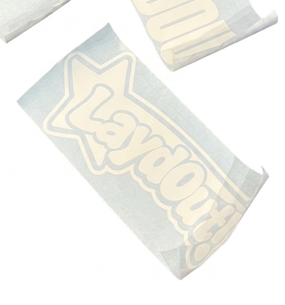 STAR BANNER