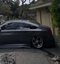 URL STICKER