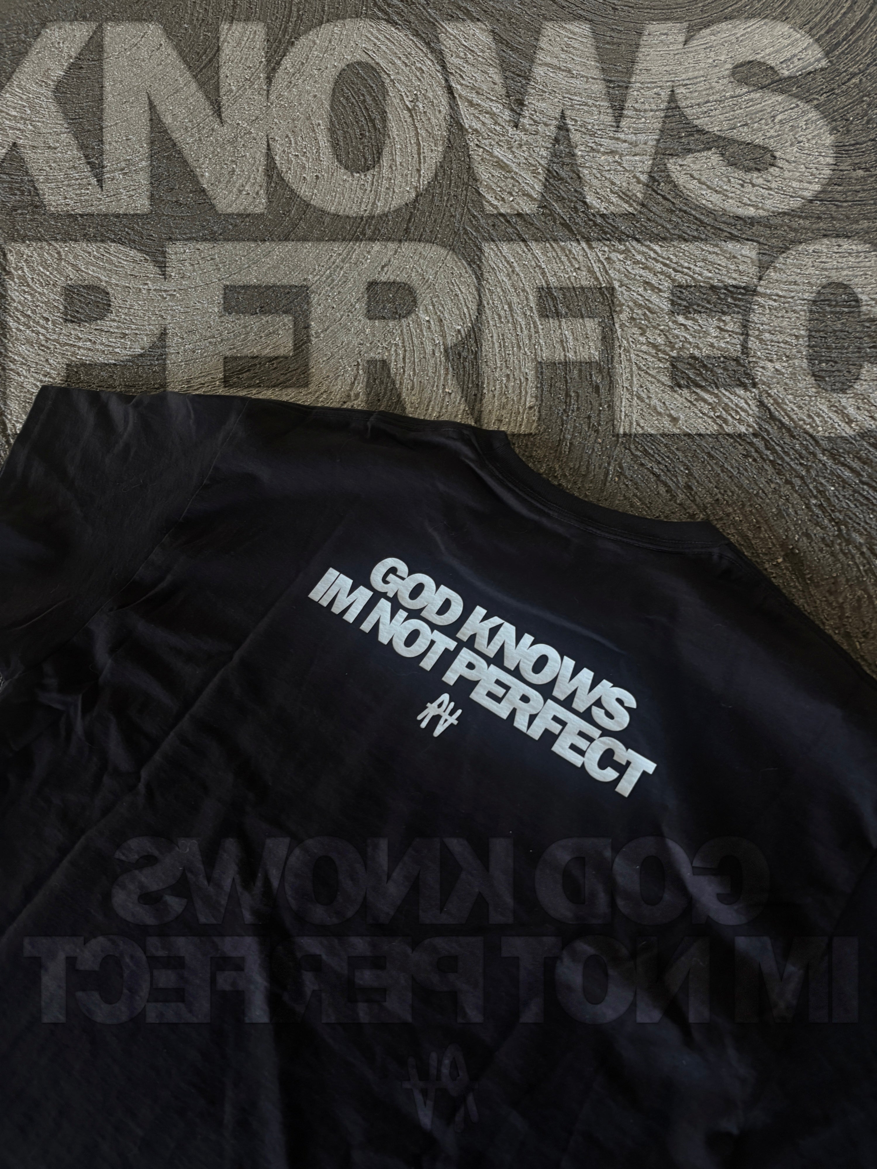GKINP Shirt!