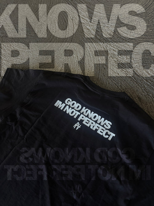 GKINP Shirt!