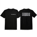 URL shirt