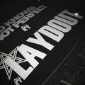 Laydout x Rvng Banner