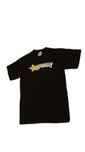 LAYDOUT! TEE